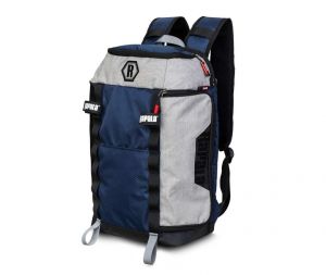 Rapala Batoh CountDown Backpack